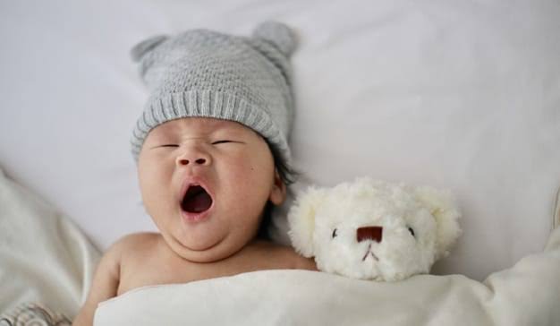 Programas para bebés iSmart