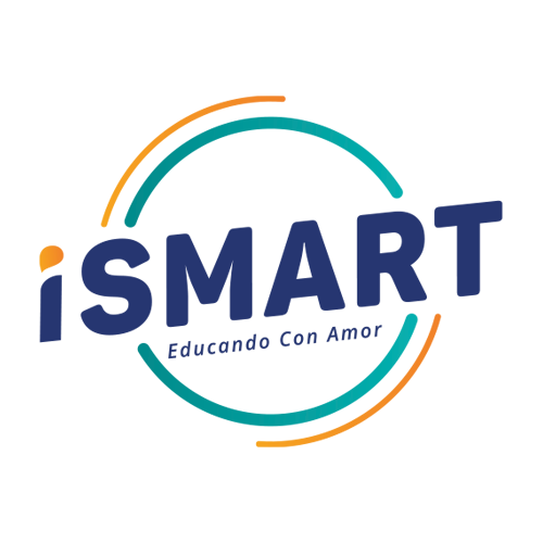 iSmart - Educando con Amor