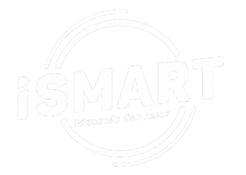 iSmart