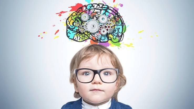 Psicopedagogía